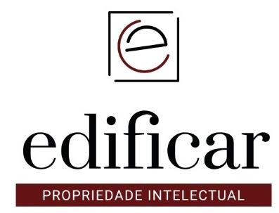 Edificar